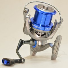 REEL COLONY STRONG 6000 - comprar online