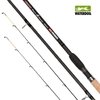 CAÑA WATERDOG BLUE FEEDER 4203 Enchufable 3 punteros 14 pies