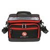 BOLSO DAM EFEZZET SPINNING BAG