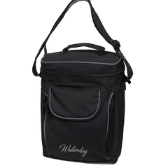 BOLSO MATERO WATERDOG