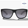 LENTES BAJIO BONEVILLE GLASS