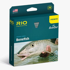 LINEA RIO BONEFISH PREMIER