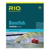 Leader RIO Bonefish - 10ft