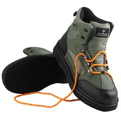 BOTA DE VADEO KUNNAN WSK2051 - comprar online