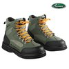 BOTA DE VADEO KUNNAN WSK2051