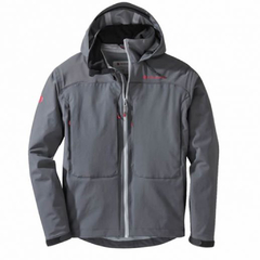 CAMPERA DE VADEO REDINGTON WAYWARD GUIDE - comprar online