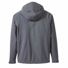 CAMPERA DE VADEO REDINGTON WAYWARD GUIDE en internet