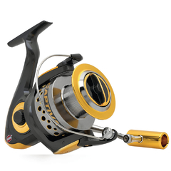 REEL PENN CAPTIVA CV2 5000