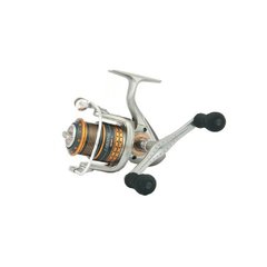 Reel ABU GARCIA CARDINAL C502i SDH