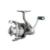 Reel ABU GARCIA CARDINAL 603ALB