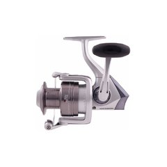 Reel ABU GARCIA CARDINAL S40