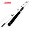 CAÑA TECH CATFISH Spinning 7 pies 2 tramos 10-25 LB