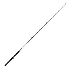 CAÑA SHIMANO CATANA 1 Tramo 5.6 pies 12-20 LB - comprar online