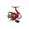 Reel SHIMANO CATANA 2500 FC