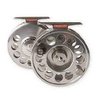 CUERPO DE REEL REDINGTON CD 5-6