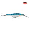 SEÑUELO RAPALA MAGNUM CD-14 MAG