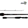 CAÑA OKUMA CEYMAR BAIT 2 Tramos 7 pies 10-20 LB C-C-702MH