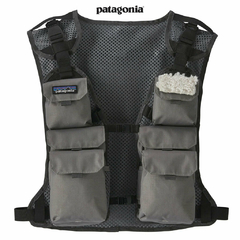 CHALECO PATAGONIA STEALTH CONVERTIBLE VEST - comprar online
