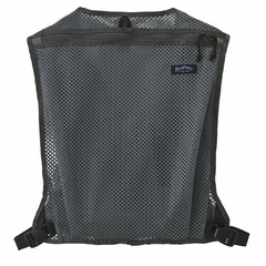 CHALECO PATAGONIA STEALTH CONVERTIBLE VEST en internet