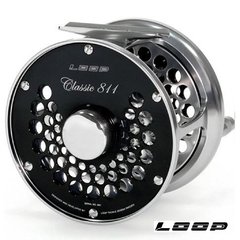 Reel LOOP CLASSIC 7/9 Derecho - comprar online