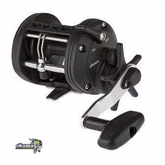 REEL OKUMA CLASSIC CLX 300 L