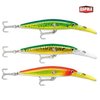 SEÑUELO RAPALA CLACKIN MAGNUM CNMAG-20