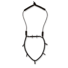 COLLAR LOON NECKVEST LANYARD ( SOLO COLLAR )