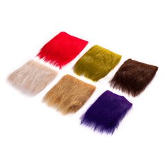 Craft Fur WAPSI - comprar online