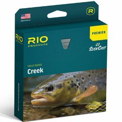 LINEA RIO CREEK PREMIER