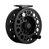 CUERPO DE REEL REDINGTON III LINEA 4/5/6