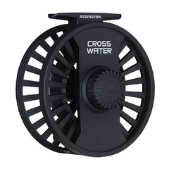 SPOOL REDINGTON CROSSWATER IV Para 4/5/6 - 7/8/9 - comprar online