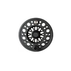 Reel REDINGTON CROSSWATER III 7/8/9 - comprar online