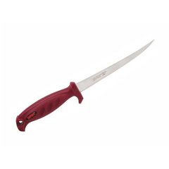 Cuchillo FIletero Rapala 15 CM Sin Funda