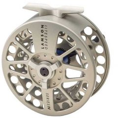 REEL LAMSON LITE SPEED IV en internet