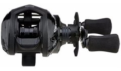 Reel OKUMA CERROS 266 VLX 6.6:1 en internet