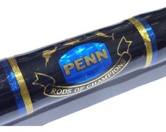 CAÑA PENN POWER STICK PLUS 1 TRAMO 6.6 PIES 12 - 30 LB - comprar online