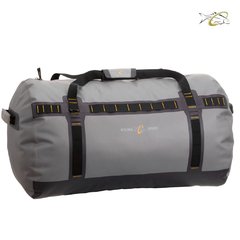 BOLSO ESTANCO WILLIAM JOSEPH TYPHON 120 Lts WTYDBS