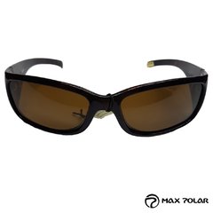 Lente POLAR-MAX DEMI URBAN