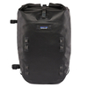 BOLSO PATAGONIA DISPERSER ROLL TOP PACK 40L 48575