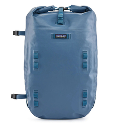 BOLSO PATAGONIA DISPERSER ROLL TOP PACK 40L 48575 - comprar online