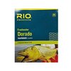 Leader RIO Dorado - 7.5ft - 25 / 30 y 40 Libras