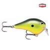 SEÑUELO RAPALA DTFAT-1