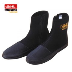 BOTA DE NEOPRENE WATERDOG SUELA DE GOMA DV40B