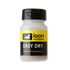 LOON EASY DRY ( REVIVIDOR DE MOSCAS -SECAMOSCAS )