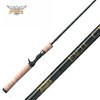 CAÑA FENWICK EAGLE GT EGTT66MH-2 2 TRAMOS 6.6 PIES 12-20 LB