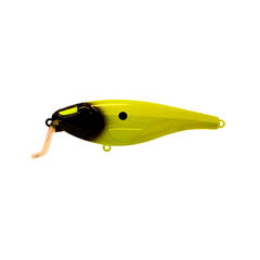 SEÑUELO GOZIO EPIC SHAD 12CM 35 G