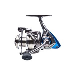 Reel OKUMA EPIXOR LS EPL 30