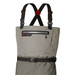 WADER REDINGTON ESCAPE RESPIRABLE