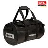 BOLSO ESTANCO WATERDOG 65 lts WBE65