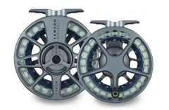 SPOOL LAMSON LITESPEED MICRA 5 - comprar online